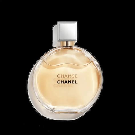 chanel perfume in bulk|cheapest Chanel perfume online.